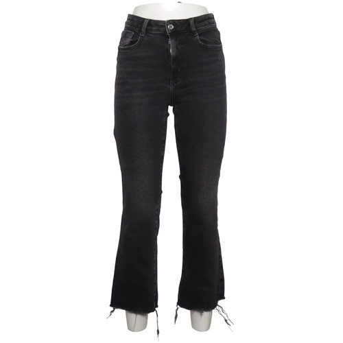 Zara jeans größe 36 - jeans,, größe:
