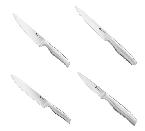 Schulte ufer pro - 🔪,