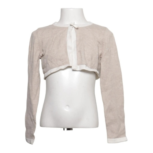 Bolero größe 122 - h&m,, 122/128