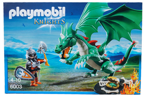 Playmobil 6003 großer - playmobil,