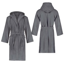 etérea Livie Frottee