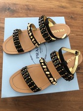 Sandalen damen 5 - sandalen,