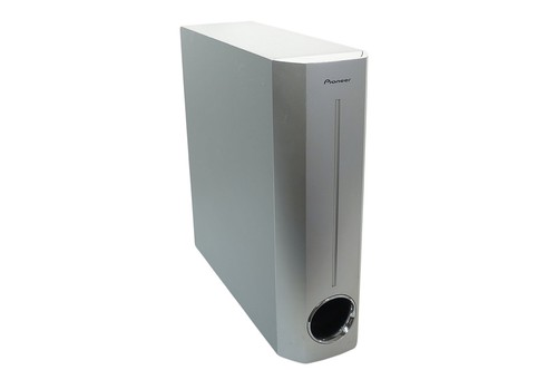 Pioneer dv515 subwoofer - ✅pioneer, s-dv515