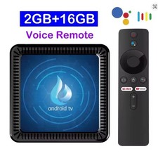 Russische TV Русское ТВ через Интернет über Android TV-Box