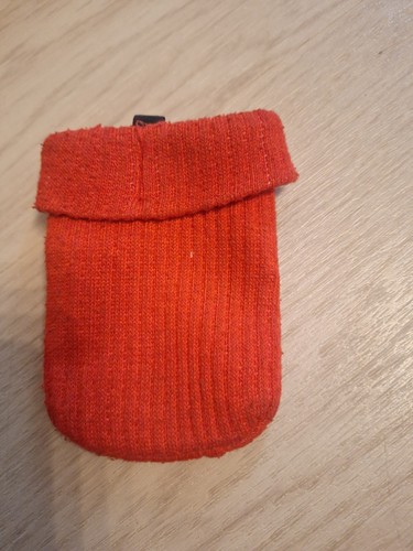 Phone tasche hülle - tasche,