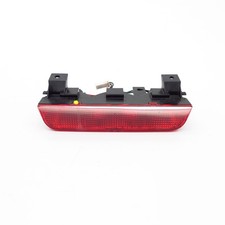 Bremsleuchte mitsubishi pajero - bremsleuchte,