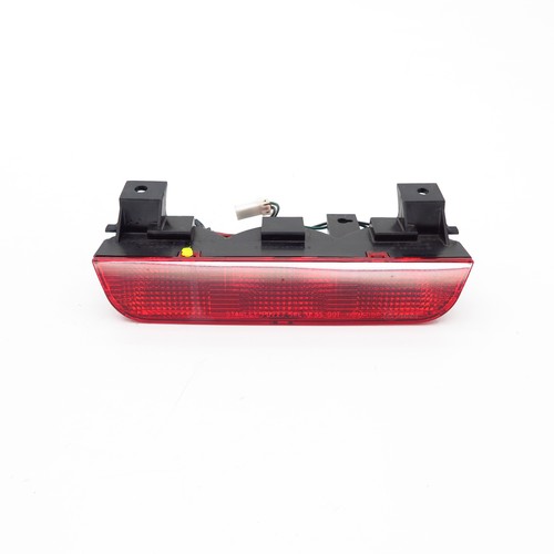 Bremsleuchte mitsubishi pajero - bremsleuchte,