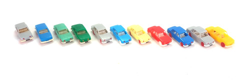 11x wartburg 353 ddr - 💥11x,