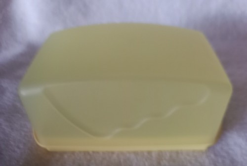 Tupperware junge welle - tupperware,