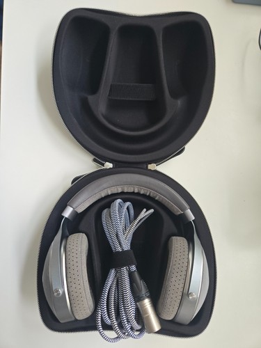Focal clear - focal,