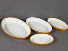 Luzifer Bauscher Weiden 4