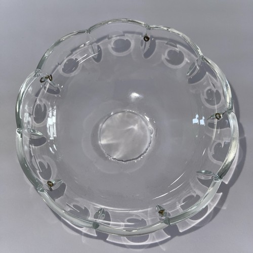 Kristall glas tropfschale für - kristall,