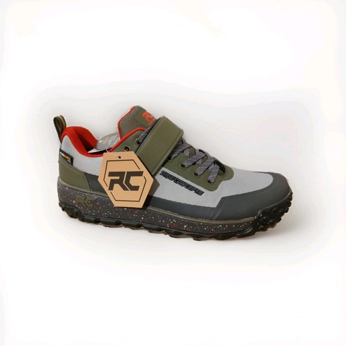 Klickpedal schuhe ride - klickpedal-schuhe,