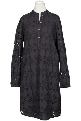 Cyrillus kleid damen dress - cyrillus,