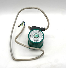 Wilo RS 25 /70 R Heizungspumpe 180 mm 111062892 Umwälzpumpe 230 V gebraucht