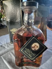 Jack Daniels 125th Anniversary