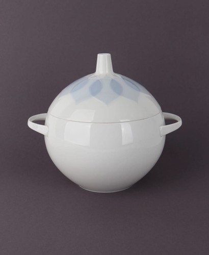 Rosenthal studio line lotus - rosenthal,