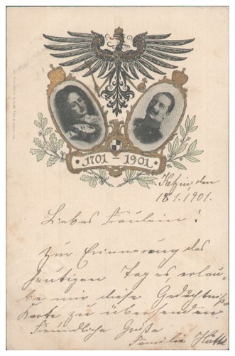 S5574 friedrich und kaiser - s5574/,