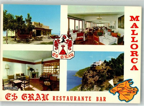 38062240 grau gasthaus - grau,