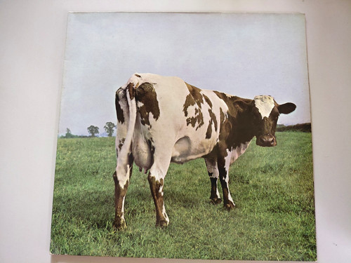 Vinyl pink floyd - lp,,