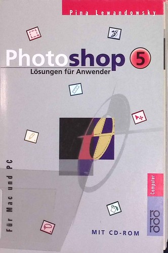 Photoshop lösungen für - :,