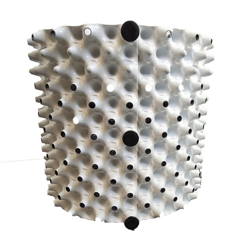 Rootplus air pot 21l - rootplus, air-pot