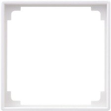 Jung zwischenrahmen as 500 - as,