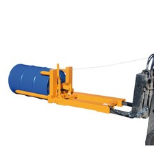 Fasswender für 200-l-Fässer