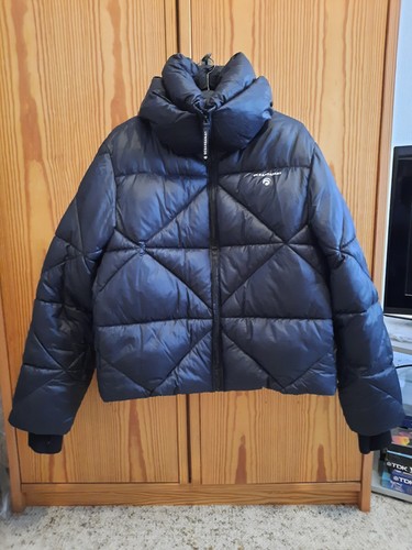 Oceans apart winterjacke - oceans,