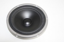 Magnat Supreme 800 ---Tief- / Mitteltöner aus 2,5 Wege Box---gebraucht/heile!!