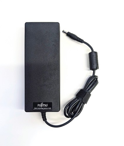 Original fujitsu netzteil - *original*,