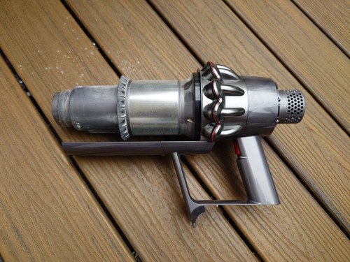 Dyson v10 sv12 - v10,