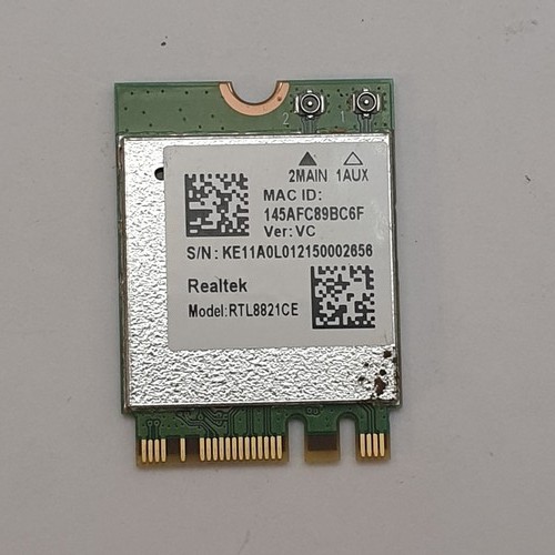 Acer aspire a115 - acer, wlan