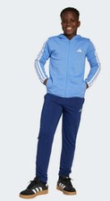 Adidas ts 220 - j, ft
