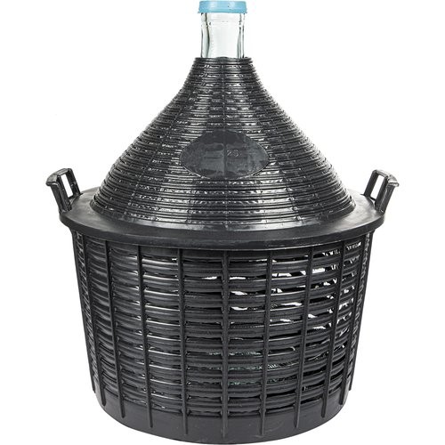 25l weinballon - 25l,