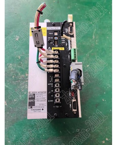 1pc used drive - used,