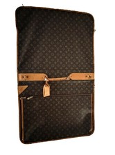 Louis vuitton kleidersack - louis,