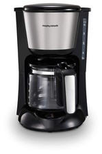 Morphy Richards 162751EE