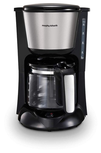 Morphy richards 162751ee - richards,