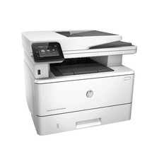 HP LaserJet Pro M426dw Laser