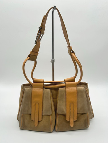 Original vintage tasche - tasche, "