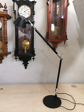 Artimede Tolomeo Tischleuchte T6914