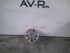 Audi A4 8D B5 S Line  Alufelge Aluminiumfelge 8D0601025AD 7,5J x 17 Zoll ET43