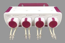 *NEU* Jebao Doser MD 4.4 WIFI