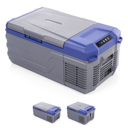 15l mini auto kompressor - mini,