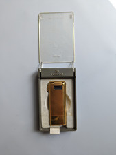 im corona pipemaster gold pfeifenfeuerzeug feuerzeug itt corona