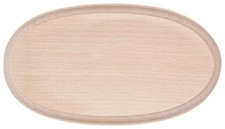 Türschild oder Spruchbrett