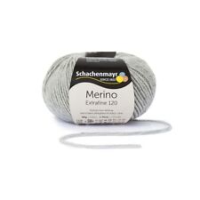 MERINO EXTRAFINE 120 von