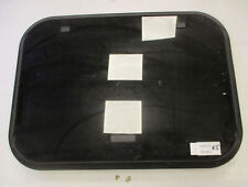 original IVECO Stralis Glasdach Glashubdach mit Motor