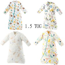 Winterschlafsack 1.5Tog Baby